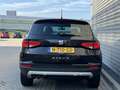SEAT Ateca 1.4 EcoTSI Xcellence / Navigatie / Climate control Negro - thumbnail 6