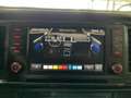 SEAT Ateca 1.4 EcoTSI Xcellence / Navigatie / Climate control Negro - thumbnail 22
