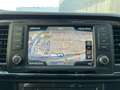 SEAT Ateca 1.4 EcoTSI Xcellence / Navigatie / Climate control Negro - thumbnail 18