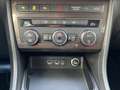 SEAT Ateca 1.4 EcoTSI Xcellence / Navigatie / Climate control Negro - thumbnail 16