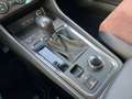SEAT Ateca 1.4 EcoTSI Xcellence / Navigatie / Climate control Negro - thumbnail 15