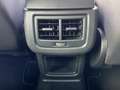 SEAT Ateca 1.4 EcoTSI Xcellence / Navigatie / Climate control Negro - thumbnail 25