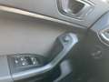 SEAT Ateca 1.4 EcoTSI Xcellence / Navigatie / Climate control Negro - thumbnail 14