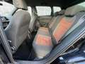 SEAT Ateca 1.4 EcoTSI Xcellence / Navigatie / Climate control Negro - thumbnail 24
