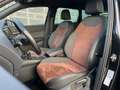 SEAT Ateca 1.4 EcoTSI Xcellence / Navigatie / Climate control Negro - thumbnail 8