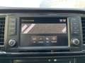 SEAT Ateca 1.4 EcoTSI Xcellence / Navigatie / Climate control Negro - thumbnail 21