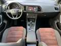 SEAT Ateca 1.4 EcoTSI Xcellence / Navigatie / Climate control Negro - thumbnail 10