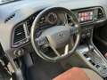 SEAT Ateca 1.4 EcoTSI Xcellence / Navigatie / Climate control Negro - thumbnail 7