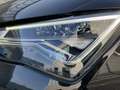 SEAT Ateca 1.4 EcoTSI Xcellence / Navigatie / Climate control Negro - thumbnail 4