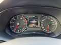 SEAT Ateca 1.4 EcoTSI Xcellence / Navigatie / Climate control Negro - thumbnail 13