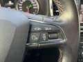 SEAT Ateca 1.4 EcoTSI Xcellence / Navigatie / Climate control Negro - thumbnail 12