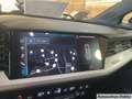 Audi Q4 e-tron 40 150 kW Navi Sitzheizung 19Zoll EURO6 Noir - thumbnail 19
