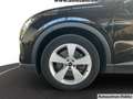 Audi Q4 e-tron 40 150 kW Navi Sitzheizung 19Zoll EURO6 Noir - thumbnail 6