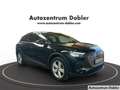 Audi Q4 e-tron 40 150 kW Navi Sitzheizung 19Zoll EURO6 Noir - thumbnail 4