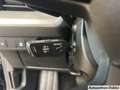 Audi Q4 e-tron 40 150 kW Navi Sitzheizung 19Zoll EURO6 Noir - thumbnail 18
