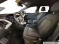 Audi Q4 e-tron 40 150 kW Navi Sitzheizung 19Zoll EURO6 Noir - thumbnail 13