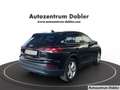 Audi Q4 e-tron 40 150 kW Navi Sitzheizung 19Zoll EURO6 Noir - thumbnail 9