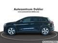 Audi Q4 e-tron 40 150 kW Navi Sitzheizung 19Zoll EURO6 Noir - thumbnail 5
