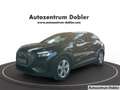 Audi Q4 e-tron 40 150 kW Navi Sitzheizung 19Zoll EURO6 Noir - thumbnail 2