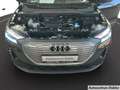 Audi Q4 e-tron 40 150 kW Navi Sitzheizung 19Zoll EURO6 Noir - thumbnail 17