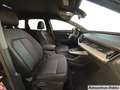 Audi Q4 e-tron 40 150 kW Navi Sitzheizung 19Zoll EURO6 Noir - thumbnail 10