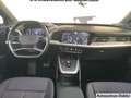 Audi Q4 e-tron 40 150 kW Navi Sitzheizung 19Zoll EURO6 Noir - thumbnail 15