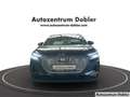 Audi Q4 e-tron 40 150 kW Navi Sitzheizung 19Zoll EURO6 Noir - thumbnail 3