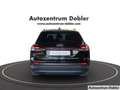 Audi Q4 e-tron 40 150 kW Navi Sitzheizung 19Zoll EURO6 Noir - thumbnail 8