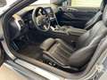 BMW 840 840i Coupe Individual Composition Msport xdrive au Grigio - thumbnail 3