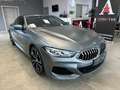 BMW 840 840i Coupe Individual Composition Msport xdrive au Grigio - thumbnail 2