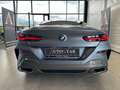 BMW 840 840i Coupe Individual Composition Msport xdrive au Grigio - thumbnail 8