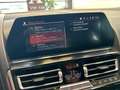 BMW 840 840i Coupe Individual Composition Msport xdrive au Grigio - thumbnail 15