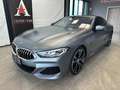 BMW 840 840i Coupe Individual Composition Msport xdrive au Grigio - thumbnail 1
