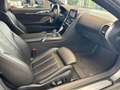 BMW 840 840i Coupe Individual Composition Msport xdrive au Grigio - thumbnail 4
