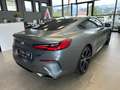 BMW 840 840i Coupe Individual Composition Msport xdrive au Grigio - thumbnail 6