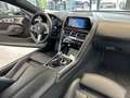 BMW 840 840i Coupe Individual Composition Msport xdrive au Grigio - thumbnail 12