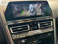 BMW 840 840i Coupe Individual Composition Msport xdrive au Grigio - thumbnail 13
