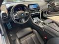 BMW 840 840i Coupe Individual Composition Msport xdrive au Grigio - thumbnail 11