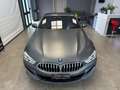 BMW 840 840i Coupe Individual Composition Msport xdrive au Grigio - thumbnail 9