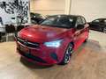 Opel Corsa PROMO BLACK FRIDAY e- Elegance Rosso - thumbnail 3