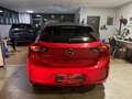 Opel Corsa PROMO BLACK FRIDAY e- Elegance Rosso - thumbnail 5