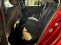 Opel Corsa PROMO BLACK FRIDAY e- Elegance Rot - thumbnail 8
