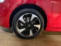 Opel Corsa PROMO BLACK FRIDAY e- Elegance Rot - thumbnail 13