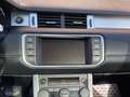 Land Rover Range Rover Evoque 2.0 180CV PRESTIGE XENON PELLE TETTO 19" Bianco - thumbnail 14