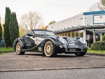 *Batmobil* + sehr guter Zustand + 2. Hand
