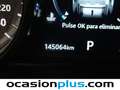 Land Rover Discovery Sport 2.0TD4 SE 4x4 150 Gris - thumbnail 10