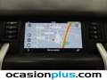 Land Rover Discovery Sport 2.0TD4 SE 4x4 150 Gris - thumbnail 8