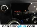 Land Rover Discovery Sport 2.0TD4 SE 4x4 150 Gris - thumbnail 7