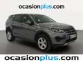 Land Rover Discovery Sport 2.0TD4 SE 4x4 150 Gris - thumbnail 2