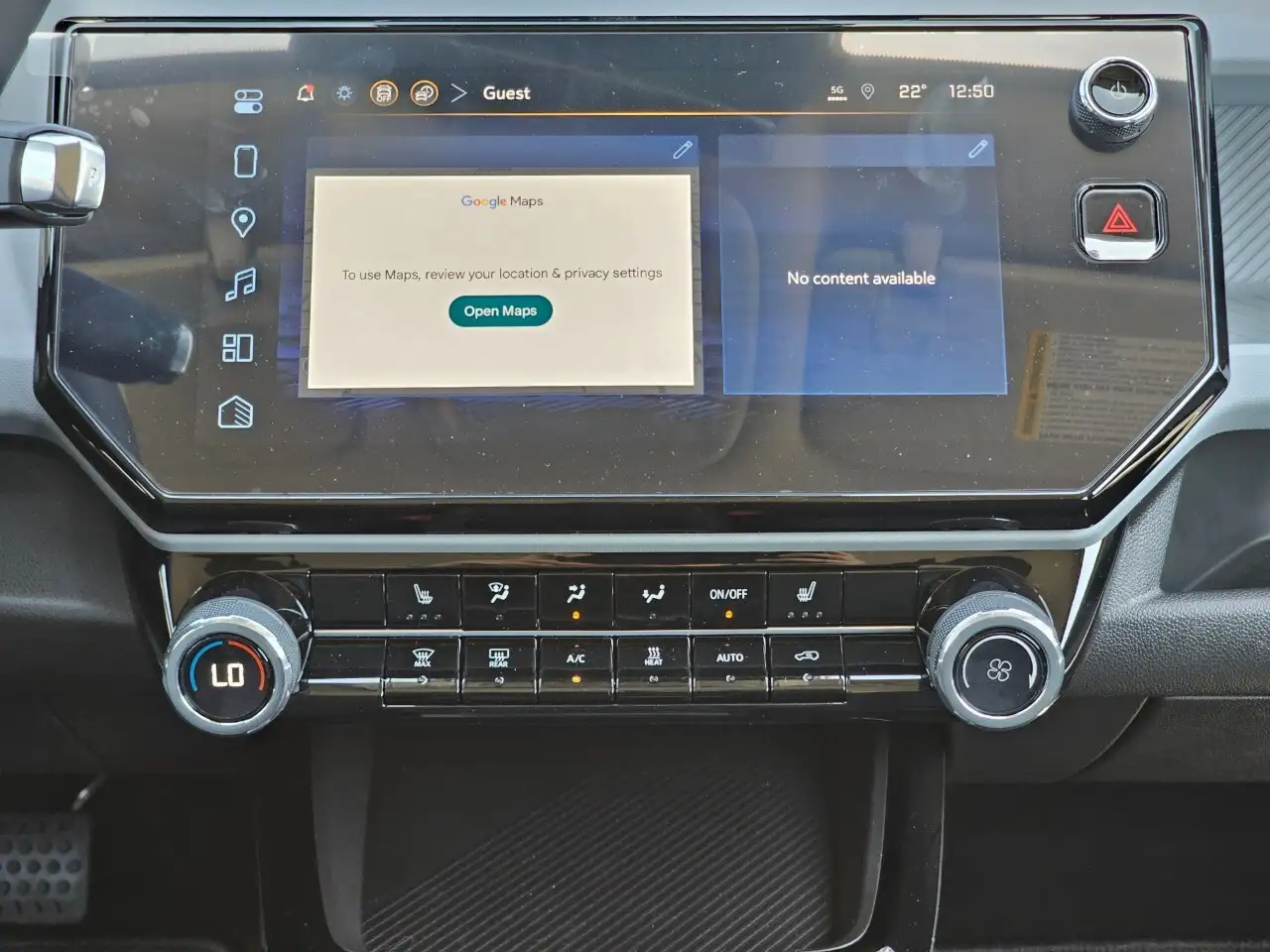 Chevrolet Bolt снимка Chevrolet Bolt